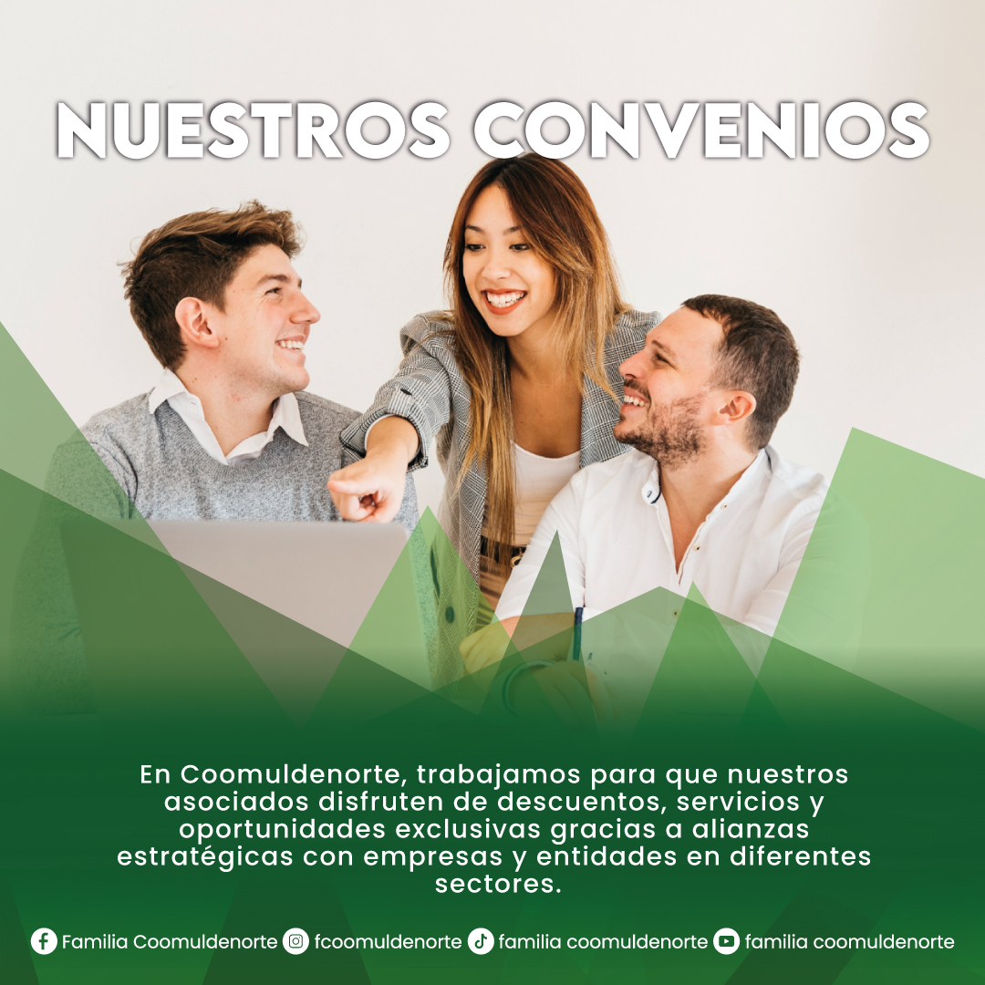 Nuestros-convenios-post.jpg