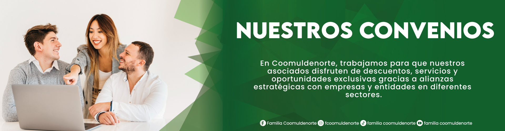 Nuestros-convenios.jpg