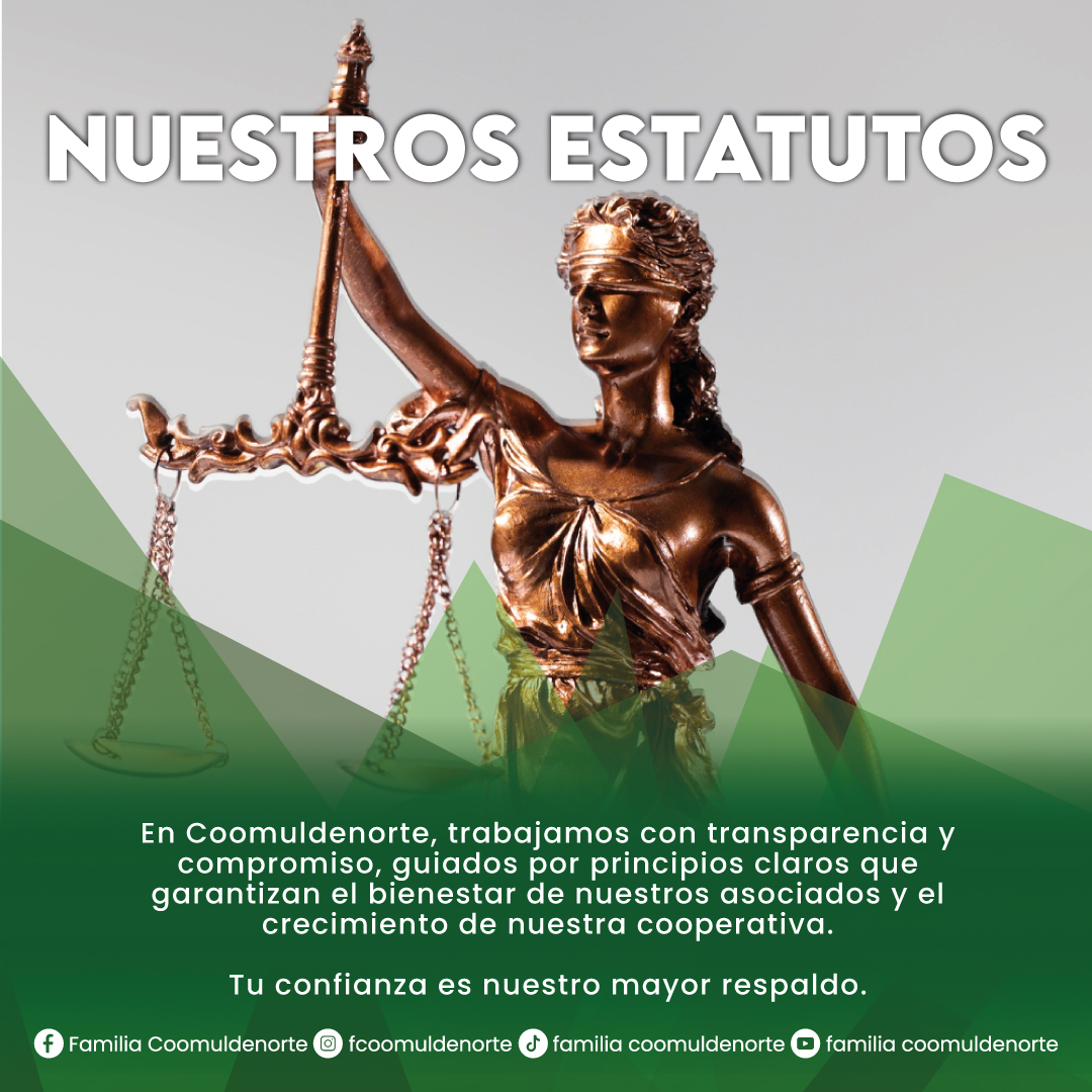 Nuestros-estatutos-post.jpg