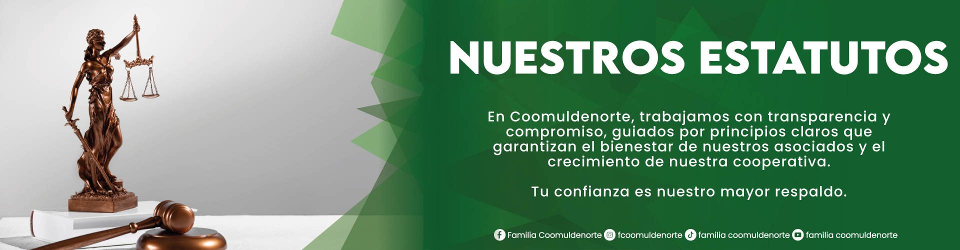 Nuestros-estatutos.jpg