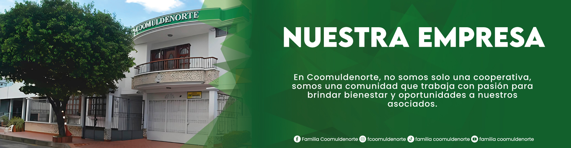 682e59770763a_Nuestra-empresa.jpg