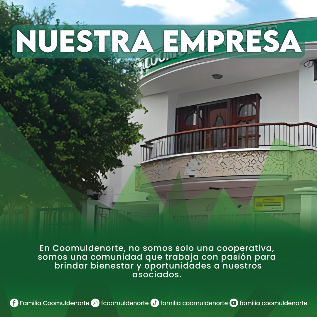 682e597707647_Nuestra-empresa-Post.jpg