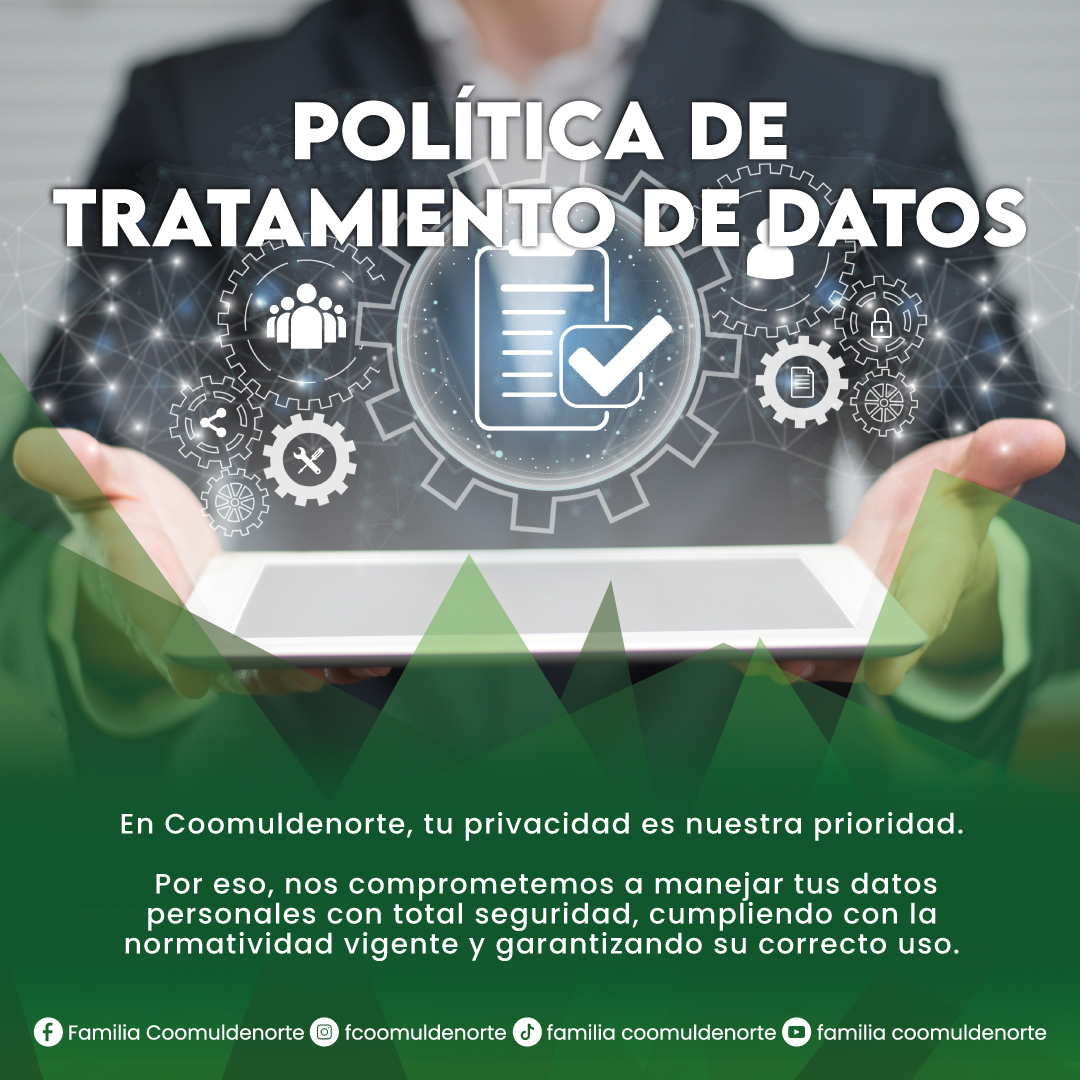 tratamiento-de-datos-post.jpg