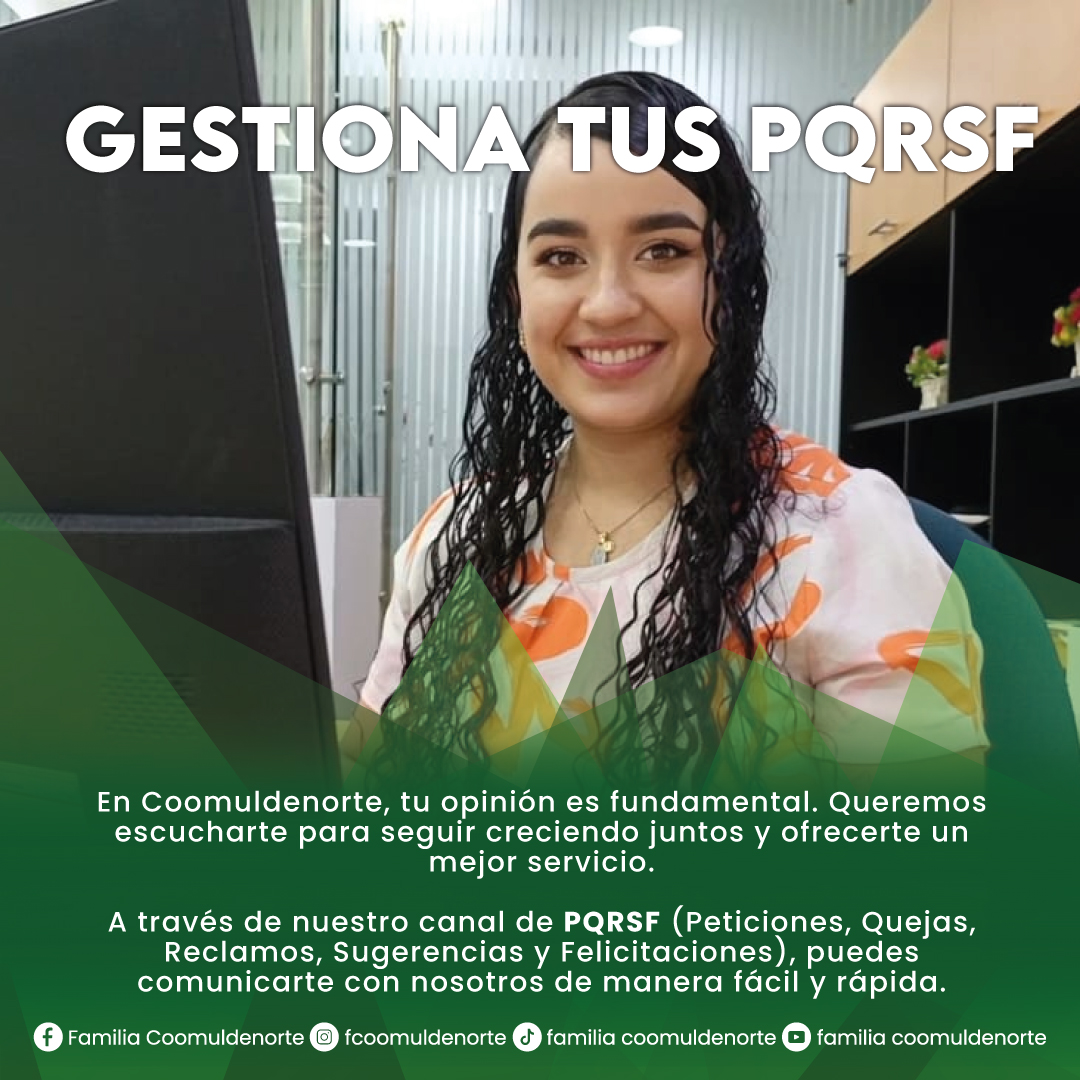 PQRSF-post1.jpg