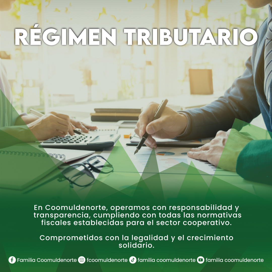 Régimen-tributario-post.jpg