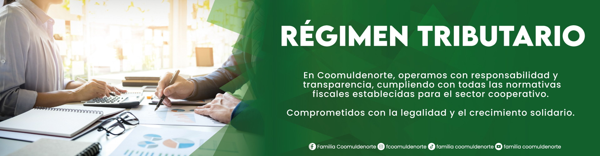 Régimen-tributario.jpg