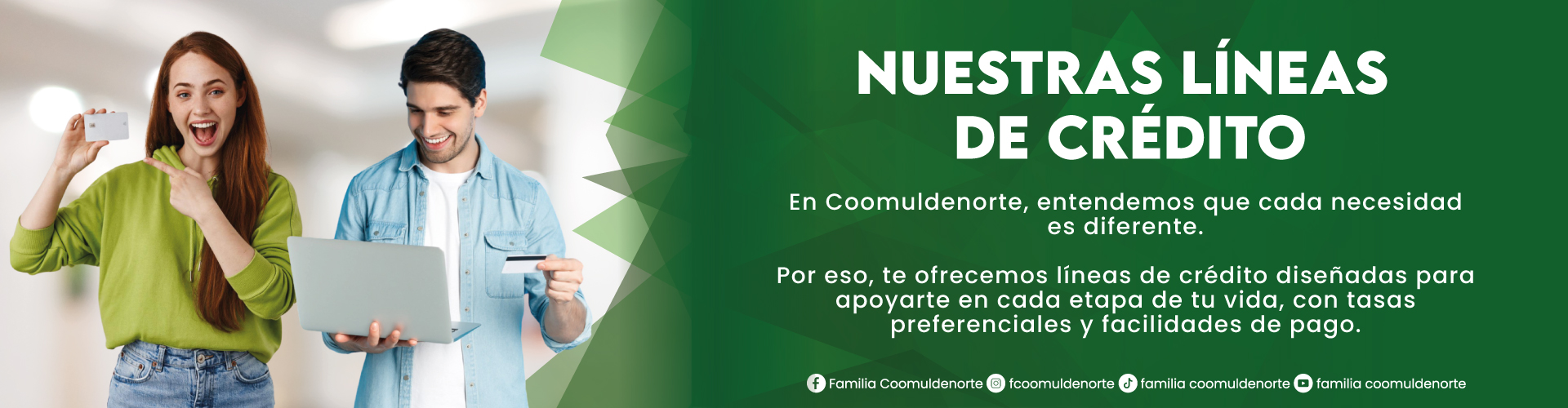 Líneas-de-crédito.jpg