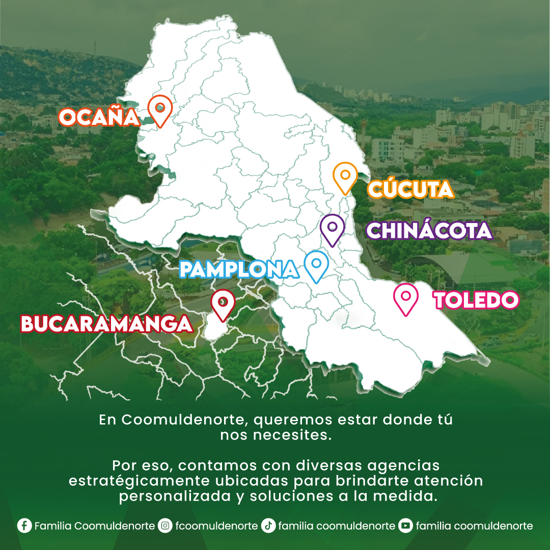 Nuestras-agencias-post.jpg