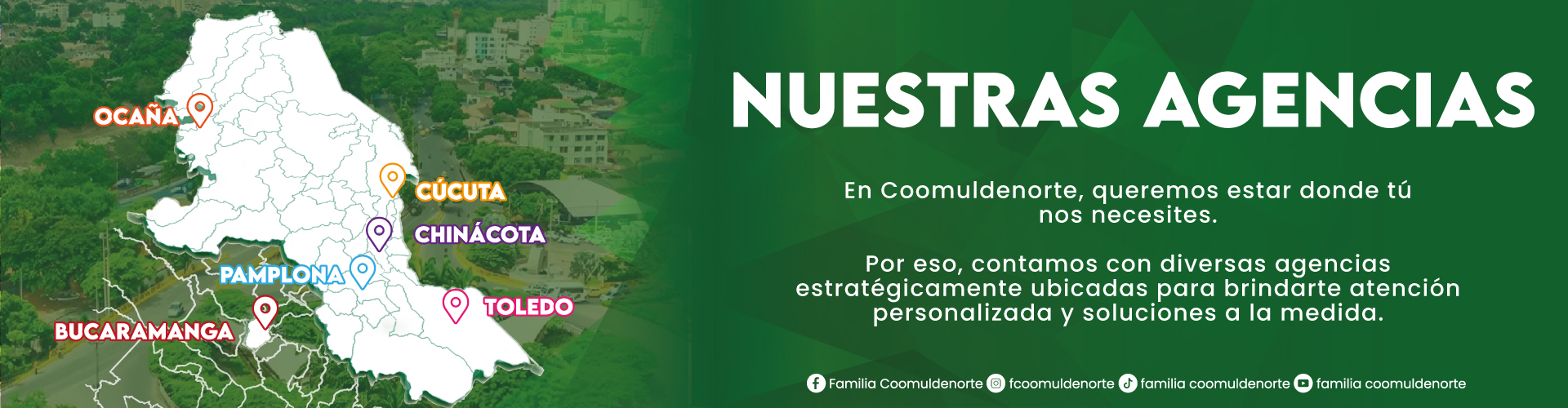 Nuestras-agencias.jpg